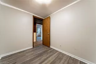 21298 Nottingham Dr, Loveland, OH 44126 - Photo 33