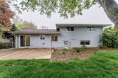 21298 Nottingham Drive, Loveland, OH 44126 - Photo 39
