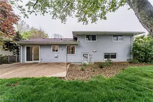 21298 Nottingham Dr, Loveland, OH 44126 - Photo 39