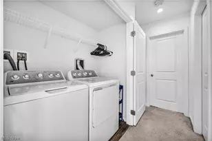 716 Pine Spring Dr, Painesville Twp, OH 44077 - Photo 23