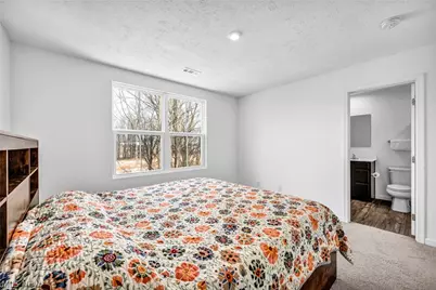 716 Pine Spring Drive, Painesville Twp, OH 44077 - Photo 25