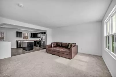 716 Pine Spring Drive, Painesville Twp, OH 44077 - Photo 15