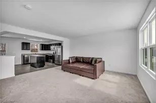 716 Pine Spring Dr, Painesville Twp, OH 44077 - Photo 15