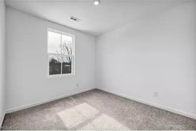 716 Pine Spring Drive, Painesville Twp, OH 44077 - Photo 21