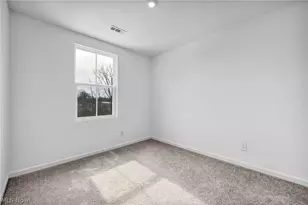 716 Pine Spring Dr, Painesville Twp, OH 44077 - Photo 21