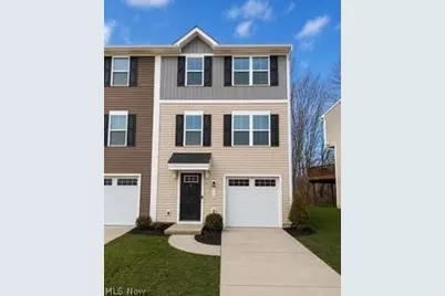 716 Pine Spring Drive, Painesville Twp, OH 44077 - Photo 1