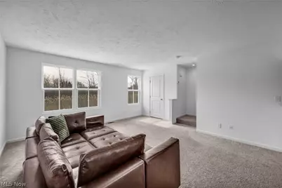 716 Pine Spring Drive, Painesville Twp, OH 44077 - Photo 13