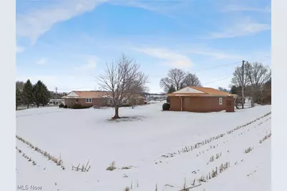 71 S Kohler Road, Orrville, OH 44667 - Photo 27