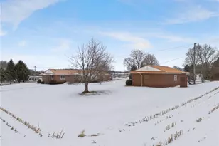 71 S Kohler Rd, Orrville, OH 44667 - Photo 27