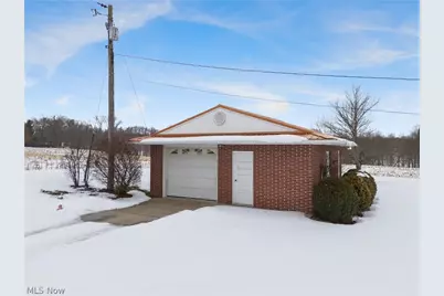 71 S Kohler Road, Orrville, OH 44667 - Photo 25