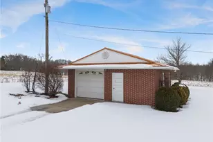 71 S Kohler Rd, Orrville, OH 44667 - Photo 25