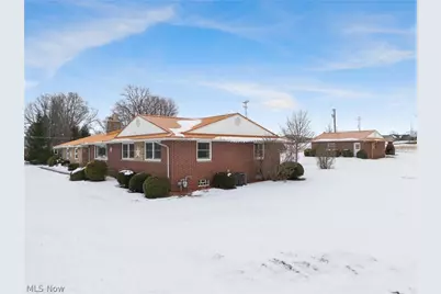 71 S Kohler Road, Orrville, OH 44667 - Photo 3