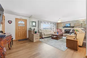 71 S Kohler Rd, Orrville, OH 44667 - Photo 5