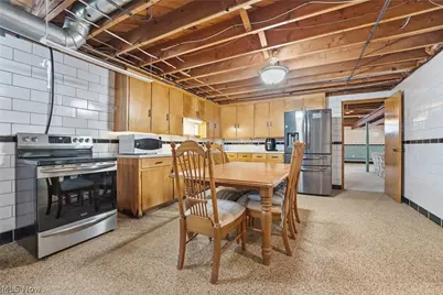 71 S Kohler Road, Orrville, OH 44667 - Photo 21