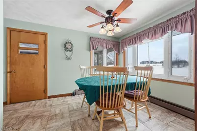 71 S Kohler Road, Orrville, OH 44667 - Photo 13