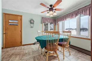 71 S Kohler Rd, Orrville, OH 44667 - Photo 13
