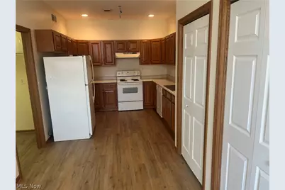 49092 Eagle Drive, East Liverpool, OH 43920 - Photo 3