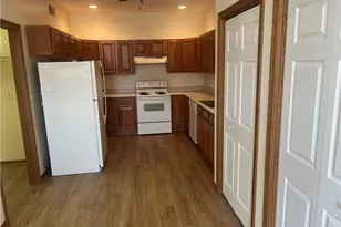 49092 Eagle Dr, East Liverpool, OH 43920 - Photo 3