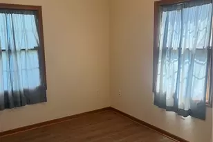 49092 Eagle Dr, East Liverpool, OH 43920 - Photo 11