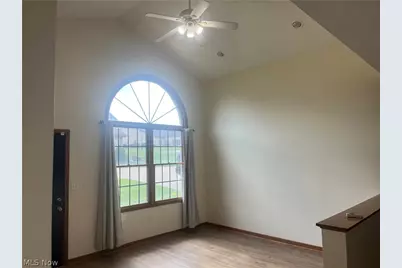 49092 Eagle Drive, East Liverpool, OH 43920 - Photo 5
