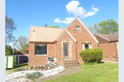 9504 Eureka Parkway, Parma Heights, OH 44130 - Photo 21