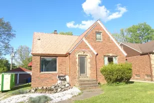 9504 Eureka Pkwy, Parma Heights, OH 44130 - Photo 21