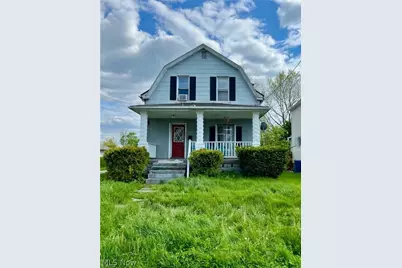 903 W 11th Street, Lorain, OH 44052 - Photo 1