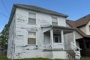 521 Echo Ave, Zanesville, OH 43701 - Photo 1