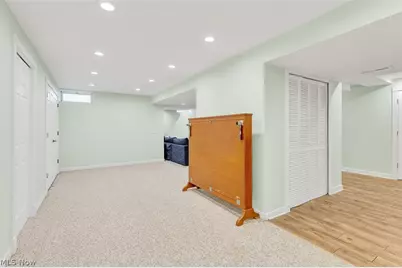 32290 Orchard Park Drive, Avon Lake, OH 44012 - Photo 31