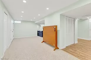 32290 Orchard Park Dr, Avon Lake, OH 44012 - Photo 31
