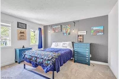 32290 Orchard Park Drive, Avon Lake, OH 44012 - Photo 25