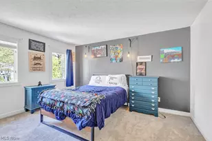32290 Orchard Park Dr, Avon Lake, OH 44012 - Photo 25