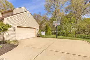 32290 Orchard Park Dr, Avon Lake, OH 44012 - Photo 45
