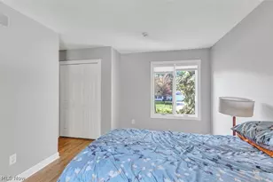 32290 Orchard Park Dr, Avon Lake, OH 44012 - Photo 27
