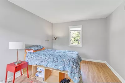 32290 Orchard Park Drive, Avon Lake, OH 44012 - Photo 29