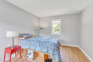 32290 Orchard Park Dr, Avon Lake, OH 44012 - Photo 29