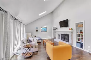 32290 Orchard Park Dr, Avon Lake, OH 44012 - Photo 5