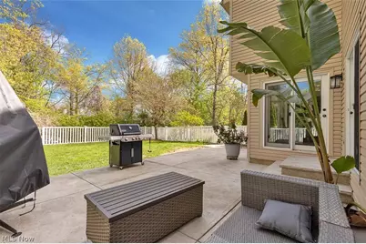 32290 Orchard Park Drive, Avon Lake, OH 44012 - Photo 41