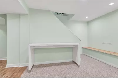 32290 Orchard Park Drive, Avon Lake, OH 44012 - Photo 33