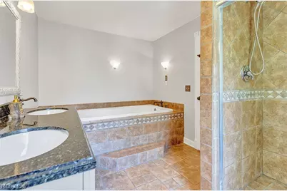 32290 Orchard Park Drive, Avon Lake, OH 44012 - Photo 21