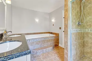 32290 Orchard Park Dr, Avon Lake, OH 44012 - Photo 21