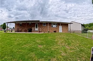 708 Circle Dr, Belpre, OH 45714 - Photo 7