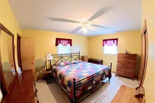 708 Circle Dr, Belpre, OH 45714 - Photo 15