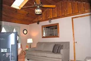 3435 Center Dr, Parma, OH 44134 - Photo 13