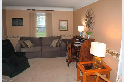 3435 Center Drive, Parma, OH 44134 - Photo 7