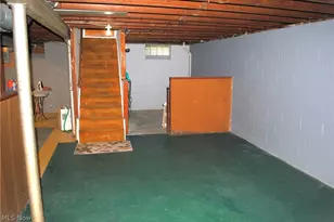 3435 Center Dr, Parma, OH 44134 - Photo 31