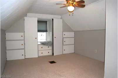 3435 Center Drive, Parma, OH 44134 - Photo 25