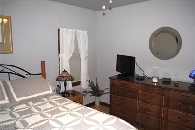 3435 Center Drive, Parma, OH 44134 - Photo 19