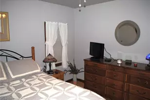 3435 Center Dr, Parma, OH 44134 - Photo 19