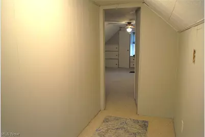 3435 Center Drive, Parma, OH 44134 - Photo 23
